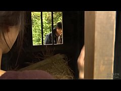  - คู่เดทเรื่องในเขต