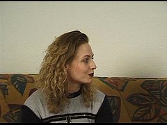  - JuliaReavesProductions - Fotzen Jucken - scene 1 penetration hot pussyfucking natural-tits anal