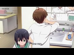  - Chuunibyou Demo Koi Ga Shitai 01