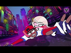  - Verbalase hazbin hotel's Charlie animation (full video)
