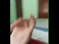  - Vợ &ocirc;ng anh chịu chơi