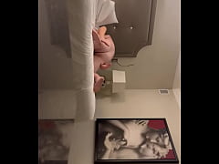  - Fuckin on wedding night