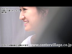  - 初撮り人妻ドキュメント 舞村奏