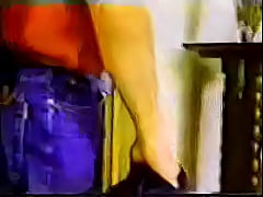  - Mature Bisexual II