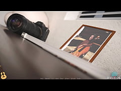  - RED LUCY #16 • What a sexy babe! That's my jam!