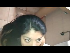  - Mamada time parte 1 Berenice