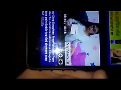  - A boy started masturbations by seeing girl in his front | he started masturbations from x videos video watch