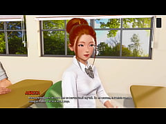  - Complete Gameplay - Ripples, Part 2