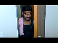  - Servant made mistress pregnant