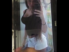  - annieisyourbae.MOV