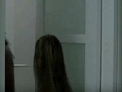  - El Arrierro (2009)