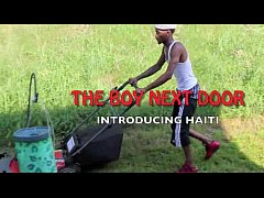  - Introducing Haiti