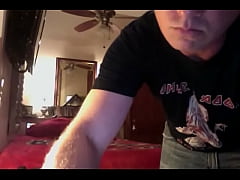 - Blue Homemade Sex Video MAIN