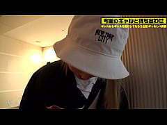  - full version https://bit.ly/3nj4Yar