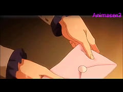  - Nonohara Yuka no Himitsu no Haishi Sub Spanish