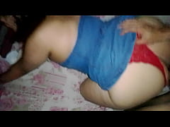  - DANDO A BUCETINHA PARA MEU ESPOSINHO DOTADO DE PRESENTE DE RÉVEILLON SAFADO ME ENCHEU DE LEITE E EU GOZEI DELICIOSAMENTE NO SEU ENORME PAU