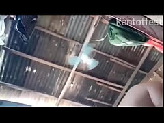  - Sekretong Inakyat Ni Pare si Mare Habang nasa Trabaho ang Mister