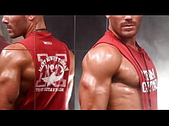  - Fuck ME! 2: p. Trainer