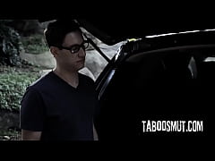  - Driver's Sex Education - Aubrey Sinclair