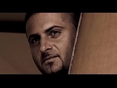  - --xtimeclub-FMD 0131 02