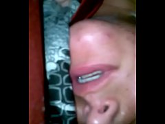  - anal sex with neighbor girl