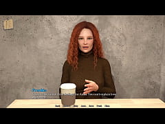  - My New Memories 88