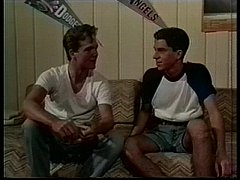  - Legends Gay Puppy - Raw Czech Mates 02 - scene 3