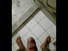  - Tunisian Cum