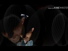  - DIVA DICK Full Moon