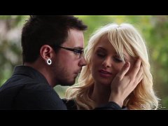  - Babes.com - TEMPTING - Ivana Sugar