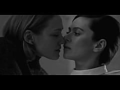  - ASMR: Two lovers lusting (BJ/lesbian)