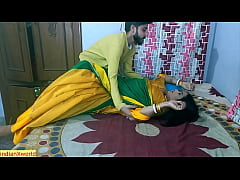  - Indian teen hot sex with friends sexy Hot Webseries sex with clear Hindi video