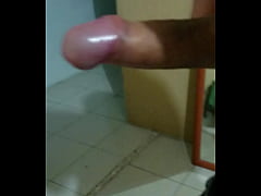  - MOV 0016
