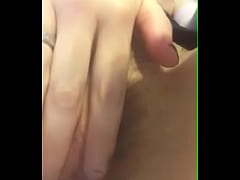  - Elizabeth Flakita hot
