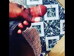  - Savvon Long Cock