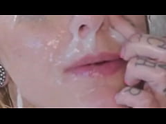  - hyperporn 2 - Cameron Canada