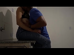  - La última vez que me follé a mi ex novia en una reunión de amigos