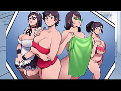  - Snow Daze: The Music Of Winter Special Edition Ep.1 - Here We Go Again!