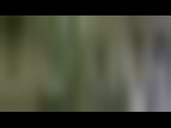  - A Empregada E O Jardineiro