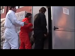  - My favorite italian pornstars: Asia D'Argento