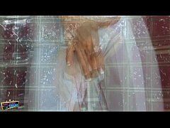  - Horny milf fucked hard with huge cock