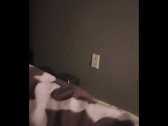  - Addicted to her pussy and her personality