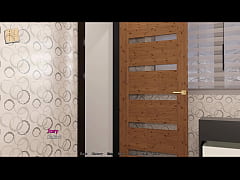  - My New Memories 83