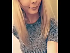  - Sissy femboy