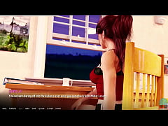  - A.O.A. Academy #28 - That's kinda sweet