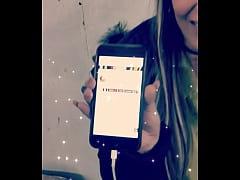  - V&iacute;deo de verificaci&oacute;n