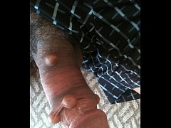  - sut cac vietnam.MOV