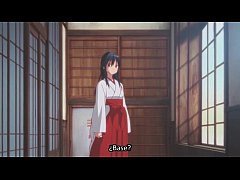  - Chuunibyou Demo Koi Ga Shitai Ren 01