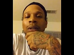  - Verification video