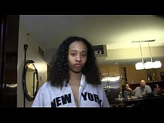  - intro ivy young fucked by latin bros donny sins derek forreal